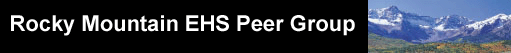 grupo-de-pares-rocky-mountain-EHS