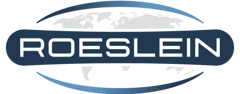 roeslein-blue-logotipo-da-empresa-020525