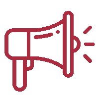 Sobre nós Ícone de investidores - Relações