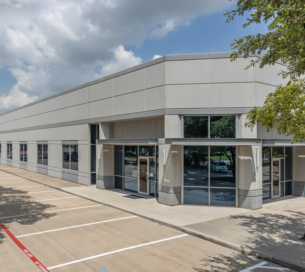 blackline-segurança-usa1