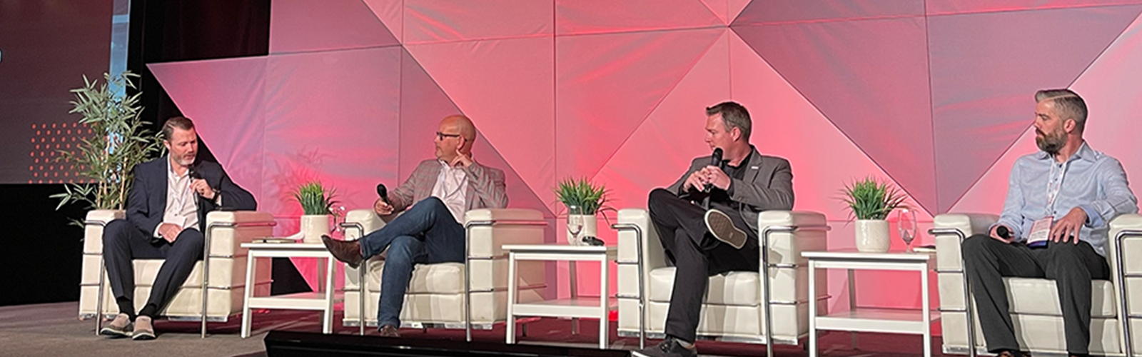 IoT-Norte-Banner-Herói