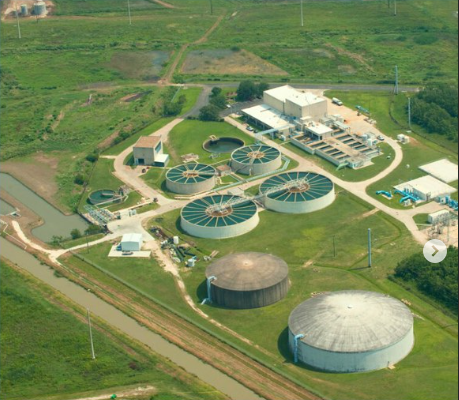 Localização remota dos trabalhadores conectada ao monitoramento ao vivo 24 horas por dia, 7 dias por semana, da Blackline.