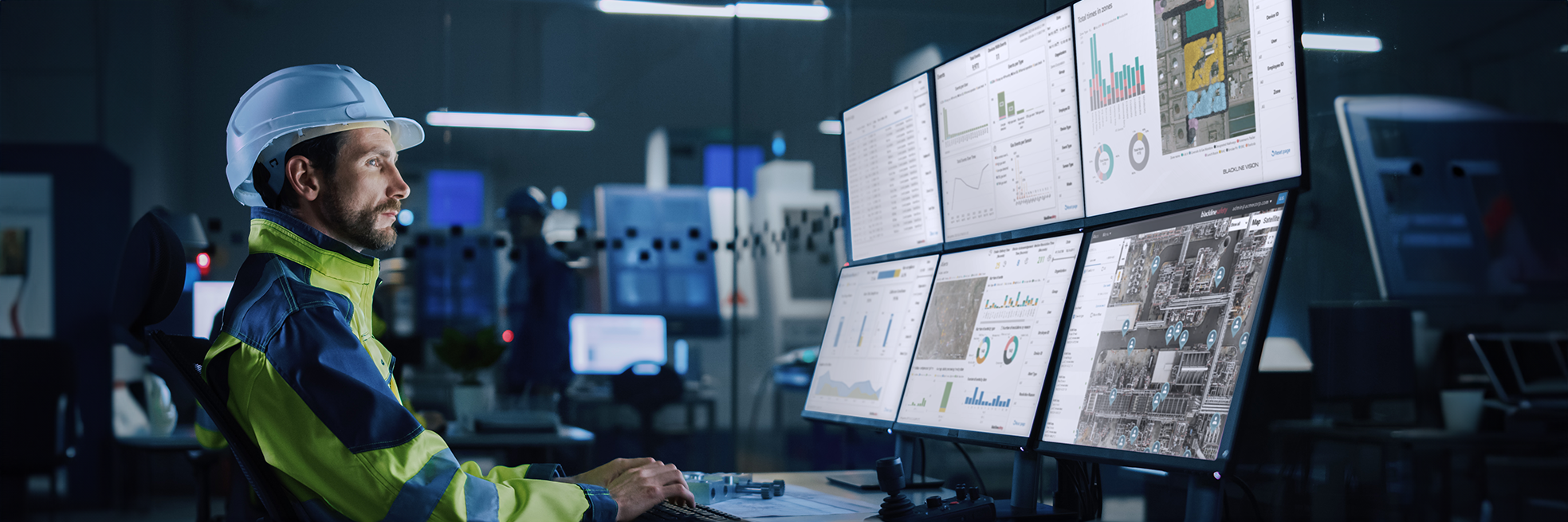 serviços-de-análise-gráfico-final