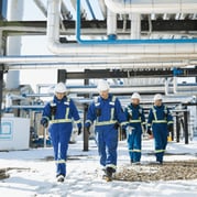 Saiba mais sobre o poder da detecção de gás único que salva vidas