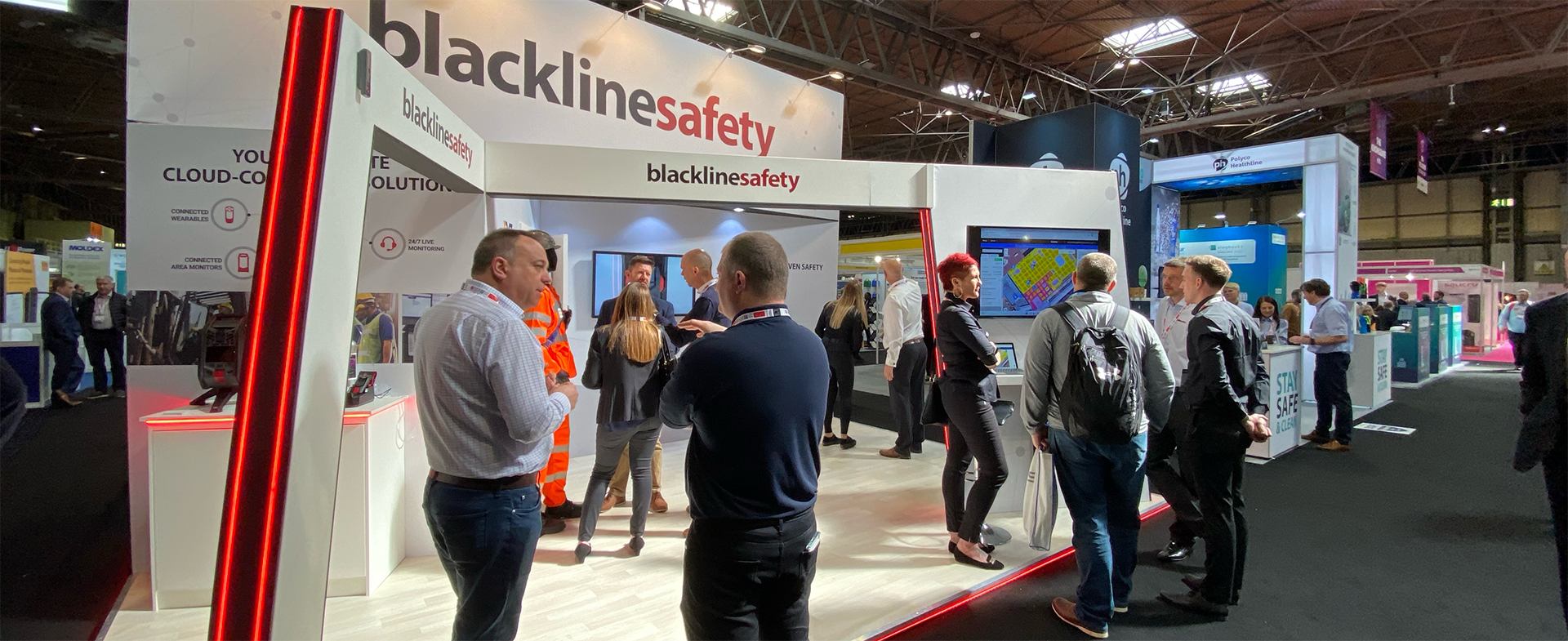 blackline-safety-conecte-se-conosco-feiras-comerciais-2025
