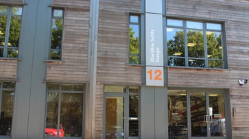 blackline-segurança-europeia-escritório