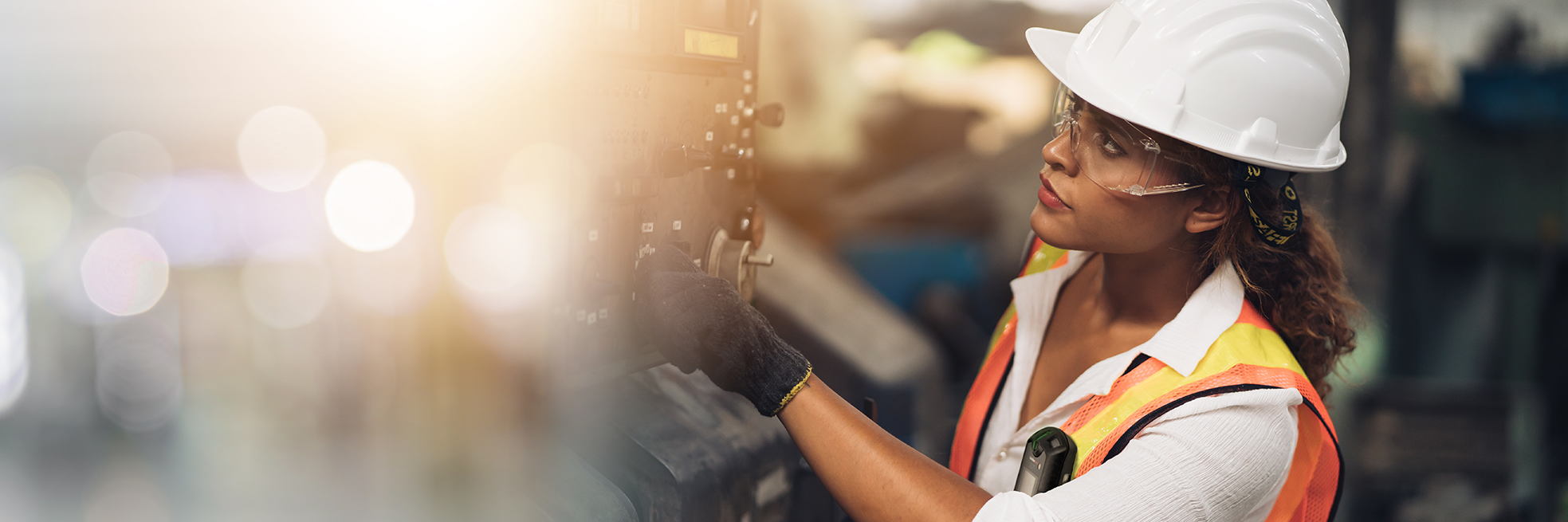 cos-2023-banner-trabalhador-isolado