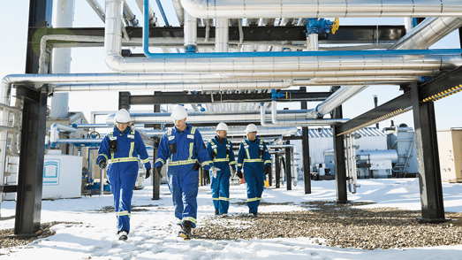 g6-in-situ-mulheres-e-homens-site-273-01053-R2