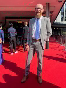 g6-ponto-vermelho-gala-barry