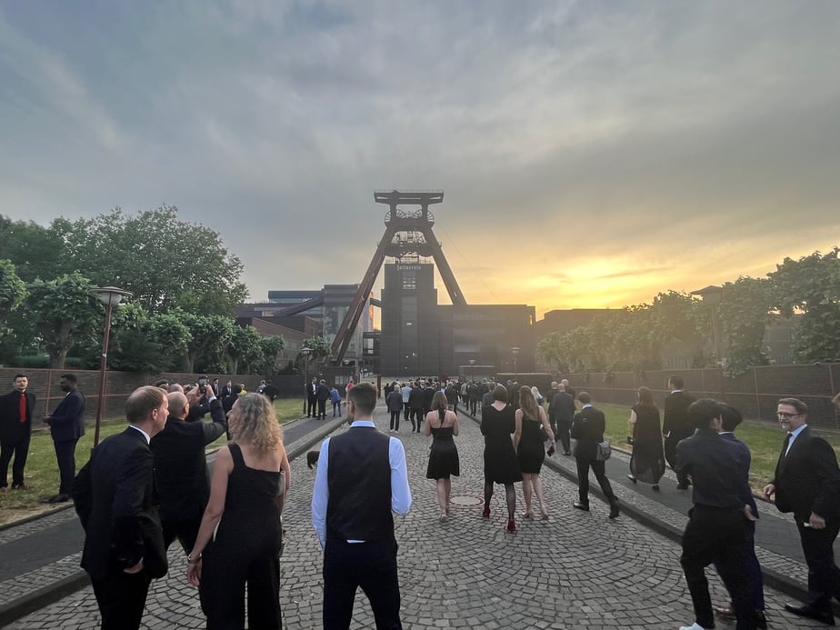 g6-ponto-vermelho-gala-local