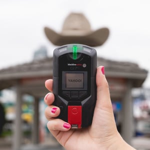 g7-em-estampida-julho-2022