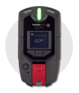 g7-dispositivo-para-trabalhadores-isolados