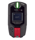 G7x Trabalhador Isolado