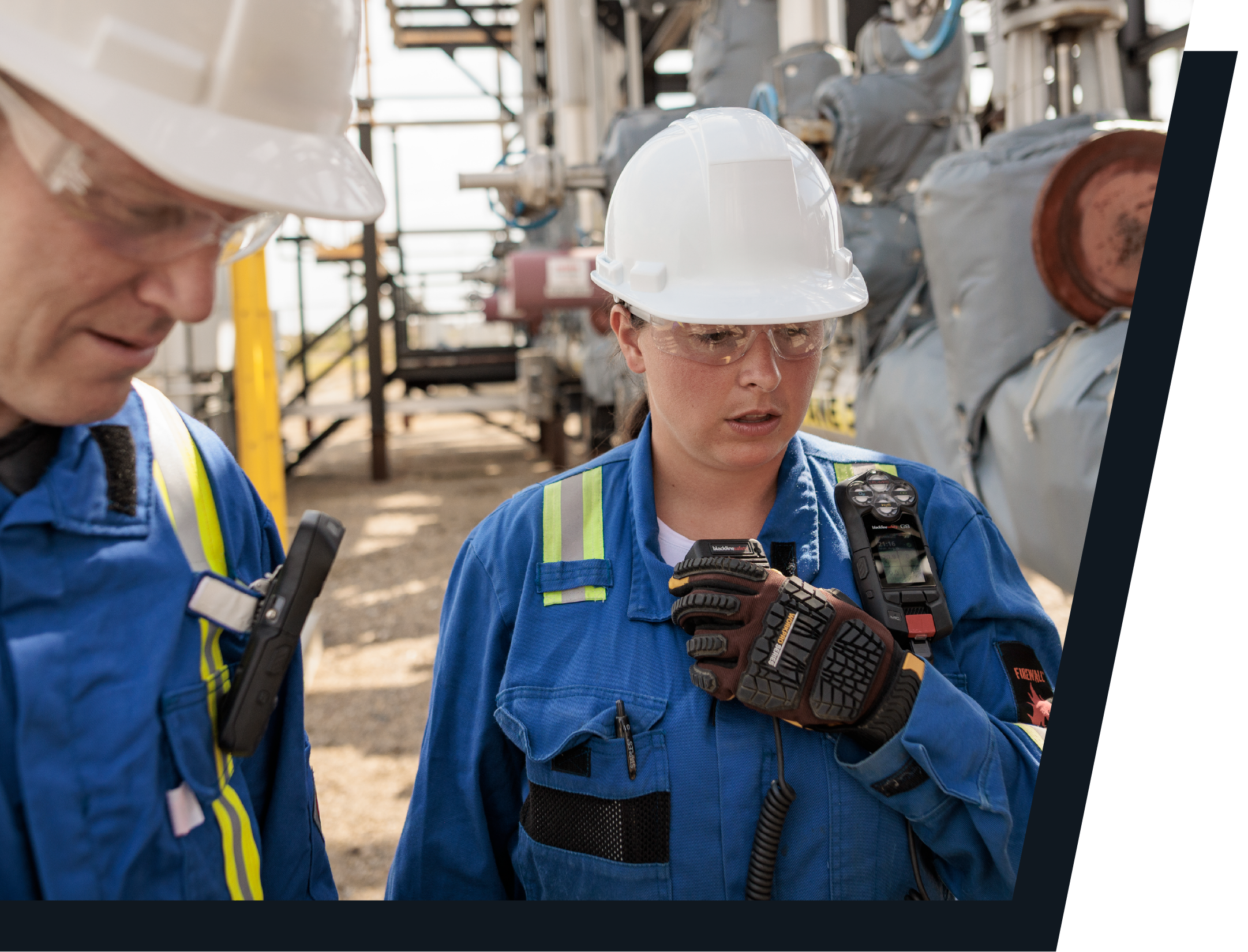 kps-desligamento-recuperação-blog-05