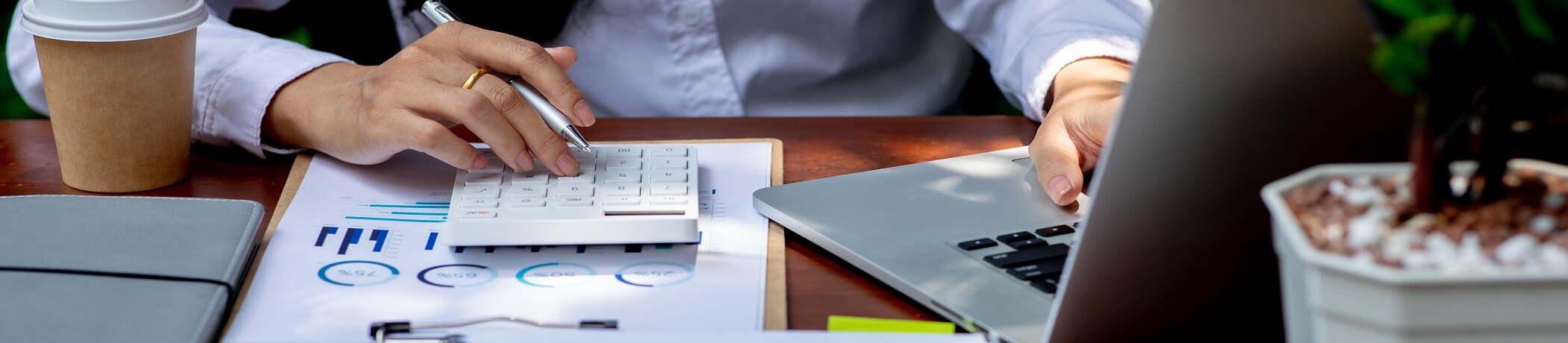 nsc-calculadora-herói