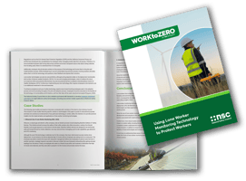 nsc-segurança-dos-trabalhadores-isolados-documento técnico