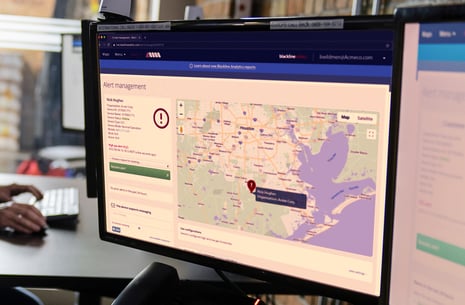 monitoramento-de-segurança-da-exposição-ao-gás-h2s-dos-trabalhadores-petrolíferos