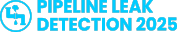 detecção-de-vazamentos-em-tubulações-EUA