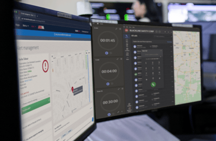 história-real-sasha-trabalhador-isolado-centro-de-segurança