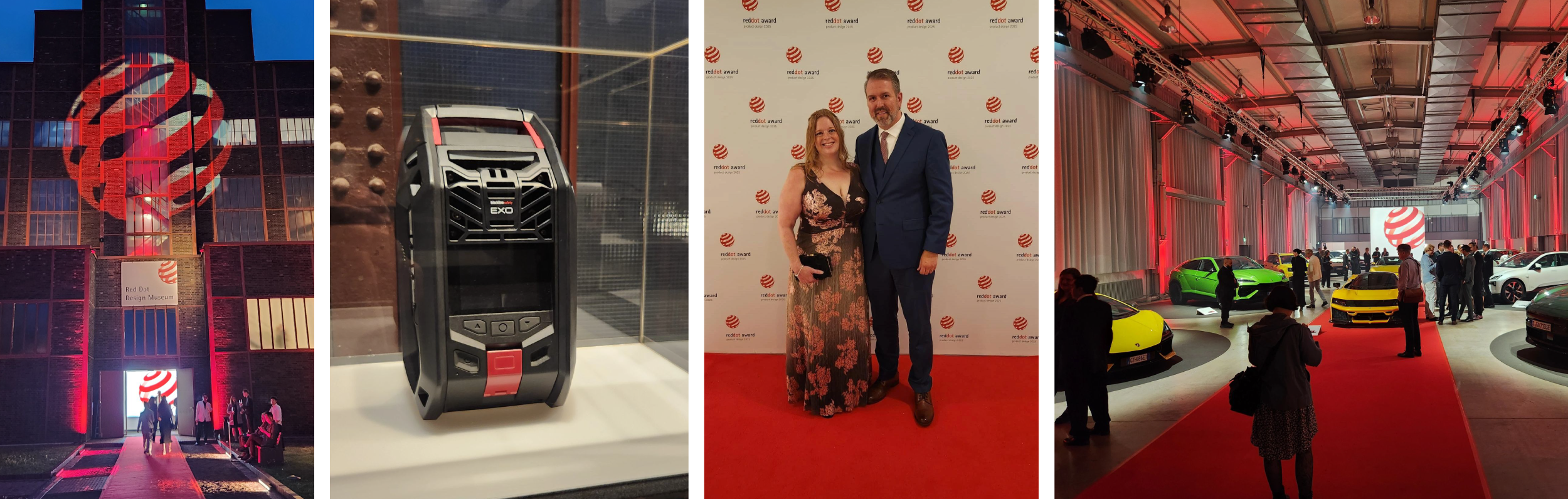 cabeçalho-ponto-vermelho2