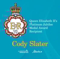 líder-em-segurança-cody-slater-medalha-de-platina-do-jubileu-da-rainha