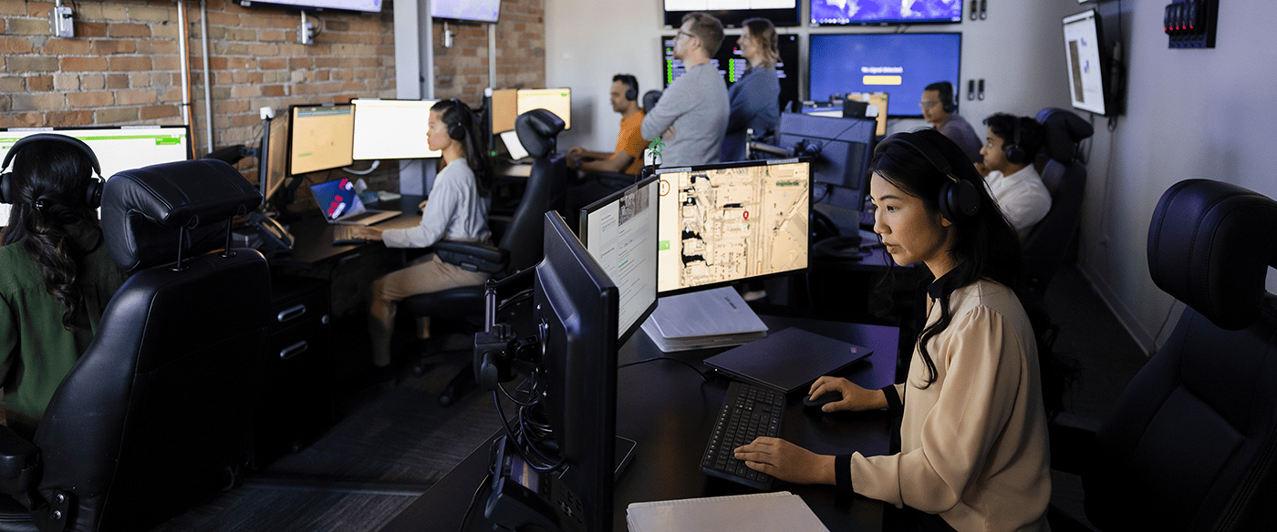 monitoramento-de-segurança-resposta-a-incidentes-juan