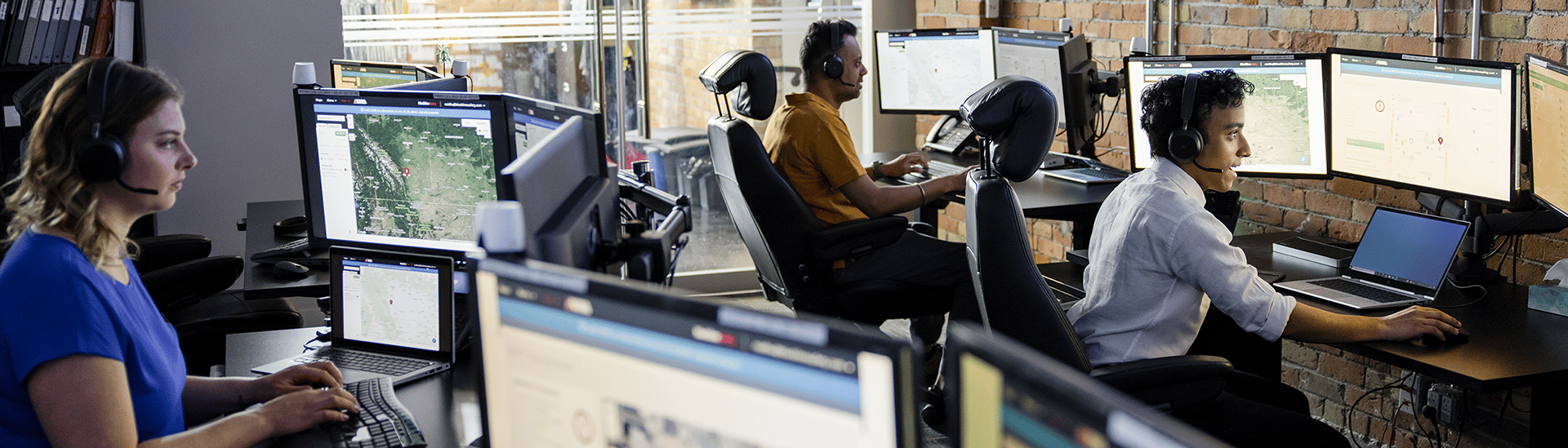 visão-geral-soc-trabalhador-isolado