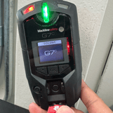 trava SOS puxar baixa resolução 02