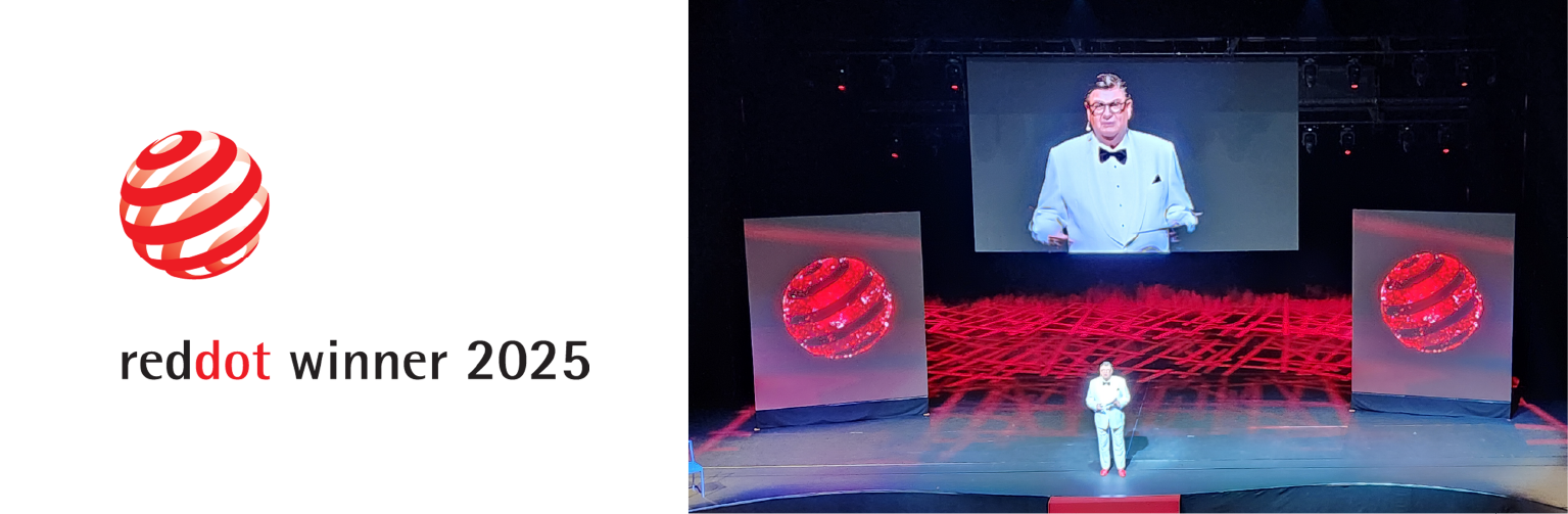 foto-do-logotipo-do-palco