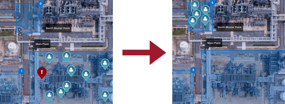 tablet-petroquímica-amostra-após-seta-1