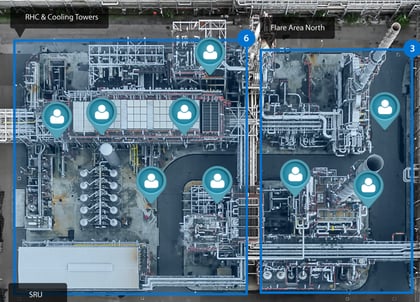 tablet-petroquímica-zoom