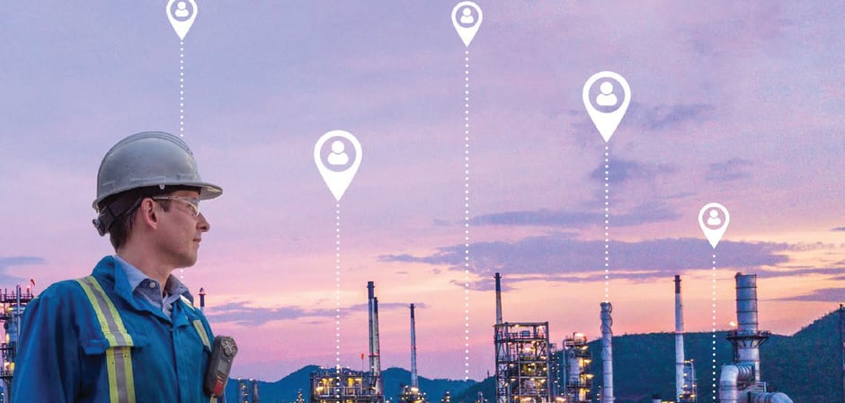 três-considerações-principais-cabeçalho-V2