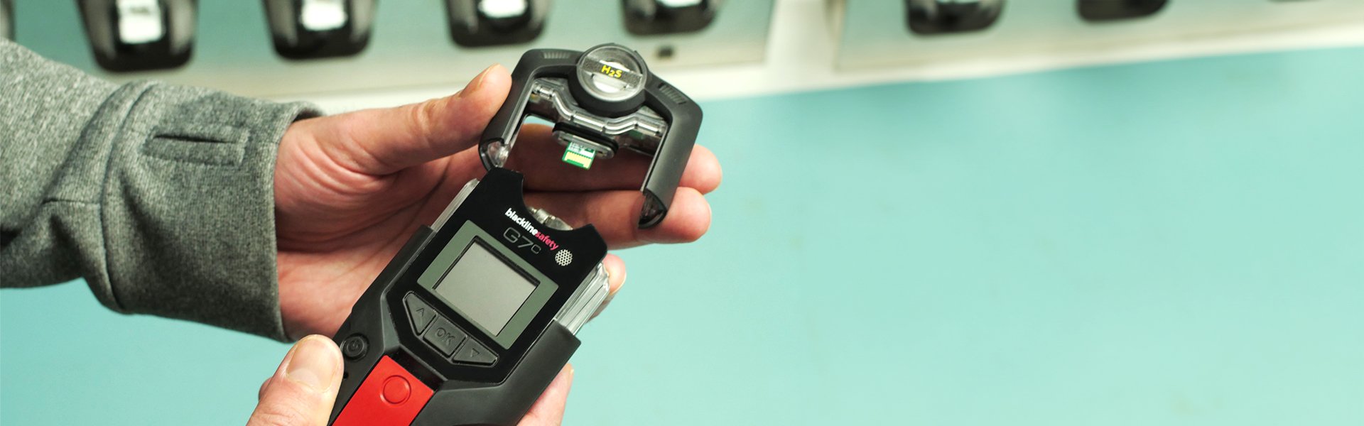 blog-de-conexão-do-usuário