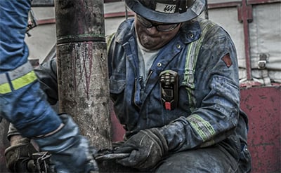 golfo-costa-petróleo-gás-herói-polegar