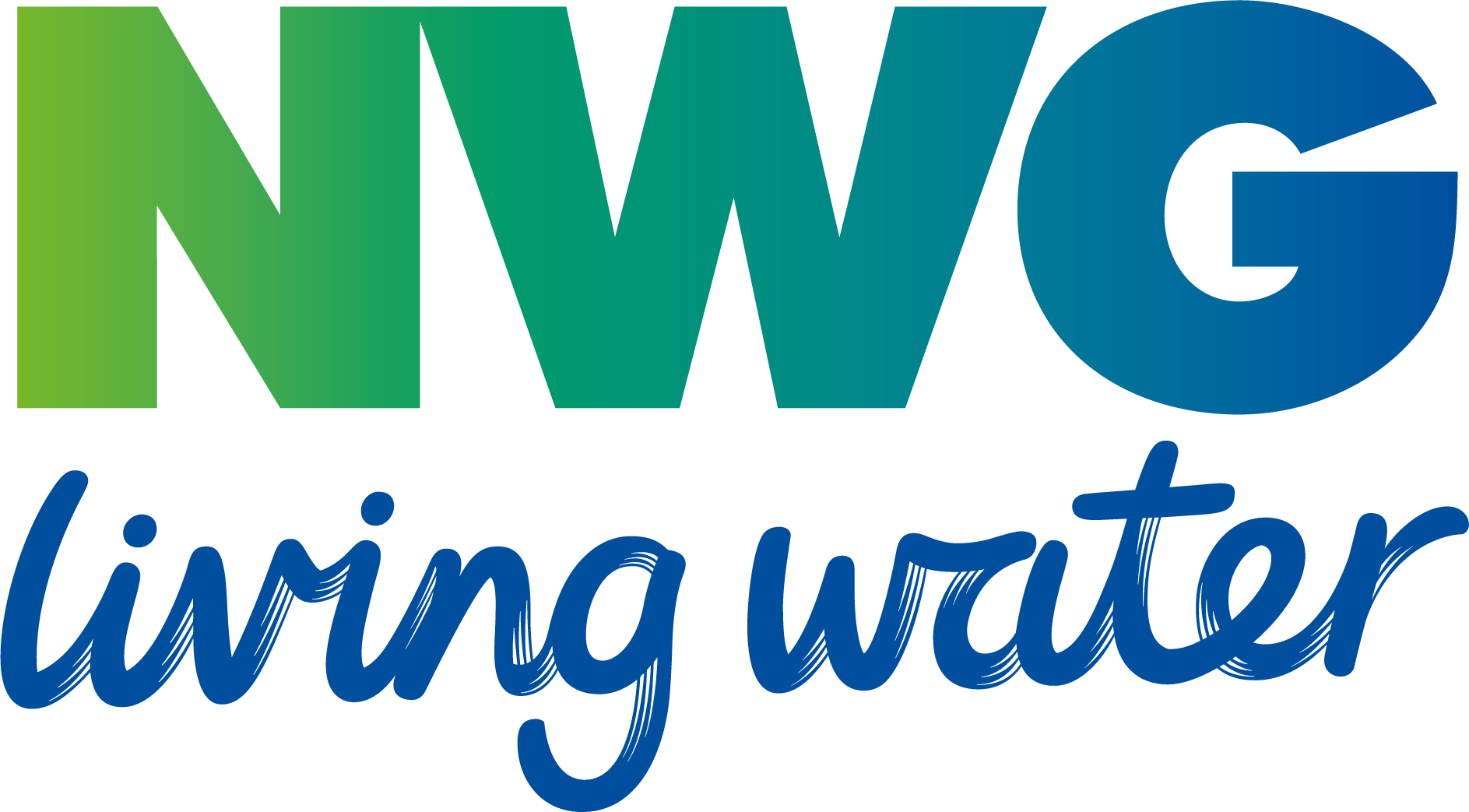 Logotipo da NWG