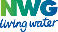 Logotipo da NWG