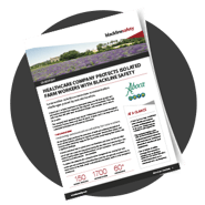 estudo-de-caso-aboca-agricultor-trabalhador-isolado