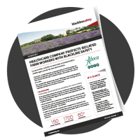 estudo-de-caso-aboca-agricultor-trabalhador-isolado