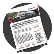 estudo-de-caso-anovert-detecção-de-gás-análise-150x150