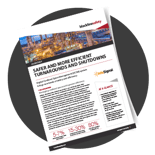 estudo-de-caso-infosignal-entrada-em-espaços-confinados