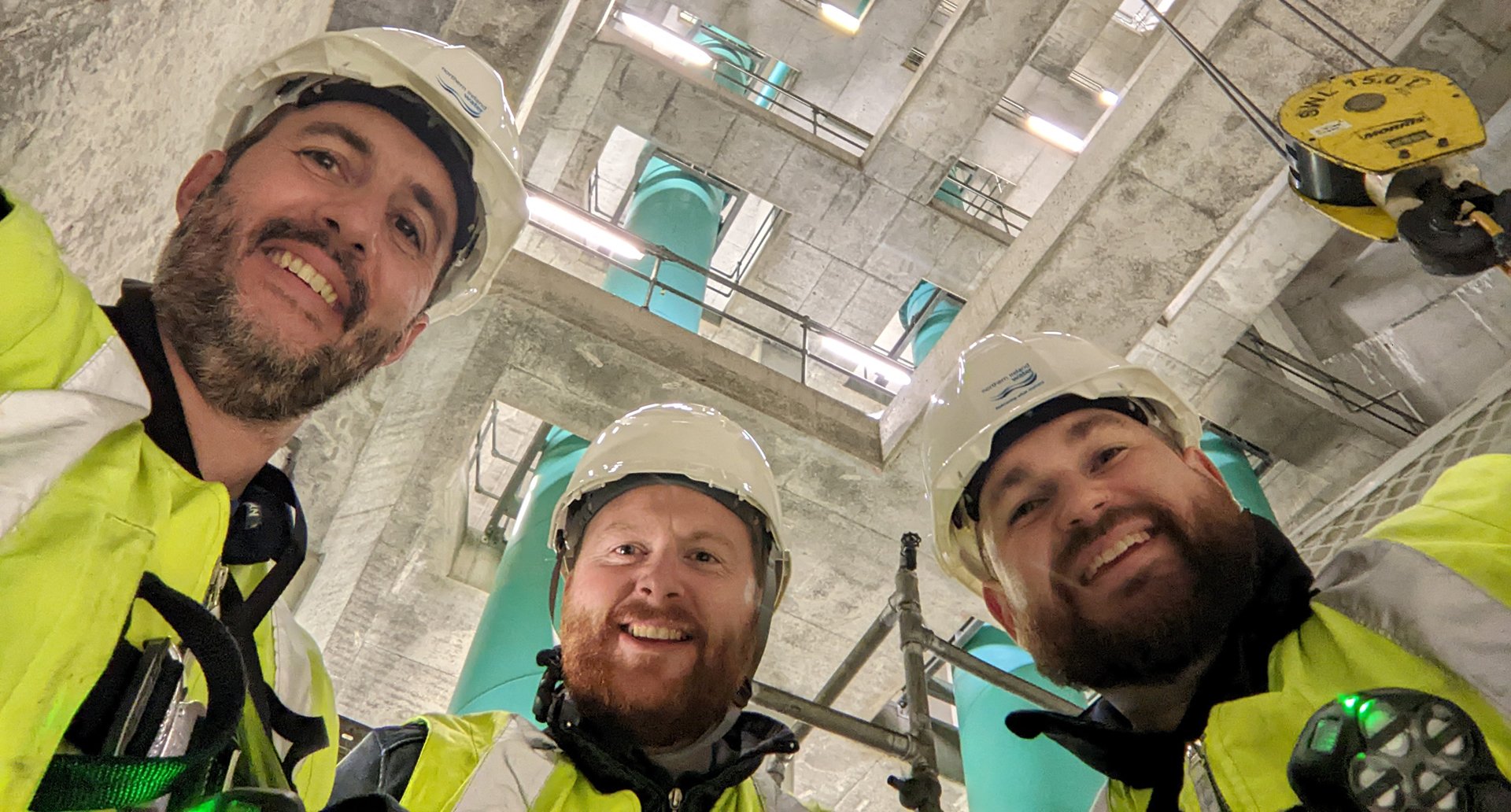 estudo-de-caso-ni-trabalhadores-da-água-protegidos