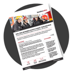 estudo-de-caso-sobre-riscos-de-incêndio-amônia