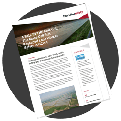 Leia o estudo de caso da Autoridade da Água da Costa do Golfo.