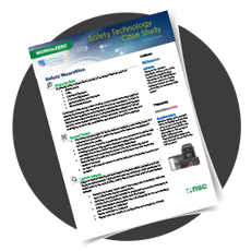 nisource-estudo-de-caso-trabalhador-isolado