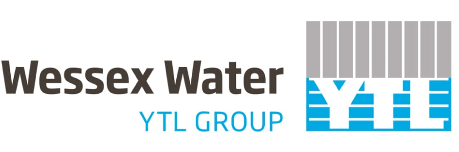 logotipo-do-estudo-de-caso-da-wessex-water