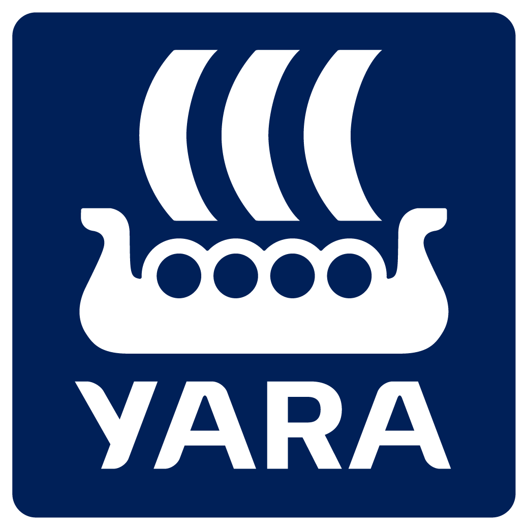 logotipo-yara-rgb
