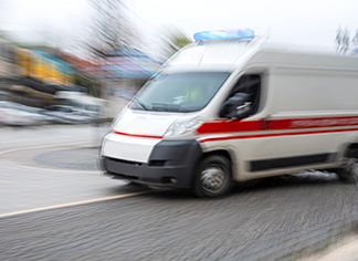 ambulância-324x236