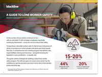 guia-para-trabalhadores-isolados-miniatura