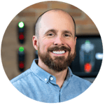 foto-de-phil-benson-círculo