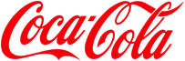 1200px-Logotipo da Coca-Cola 